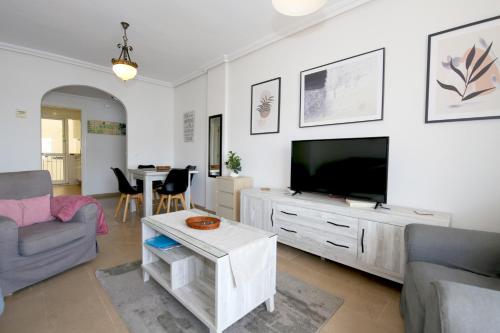 Apartment R-FARO - image 4