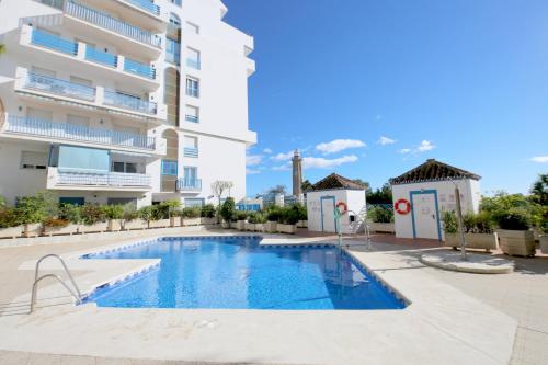 Apartment R-FARO - image 13