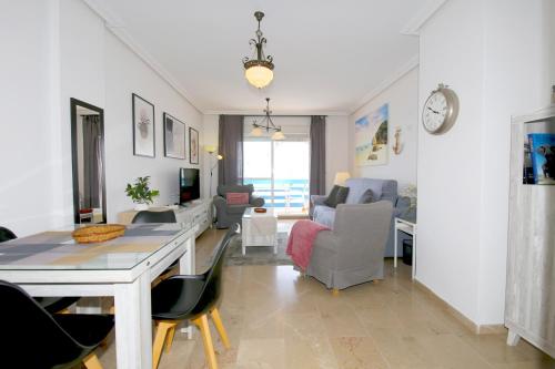 Apartment R-FARO - image 14