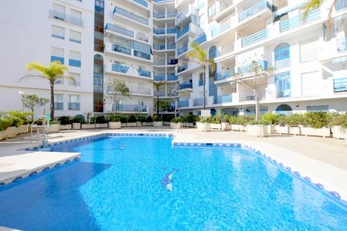 Apartment R-FARO - image 11
