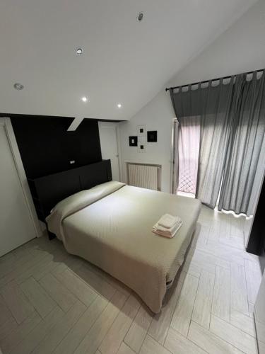 black heart casa vacanze