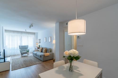 Apartamento Turismo Granada, Granada