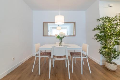 Apartamento Turismo Granada - Granada
