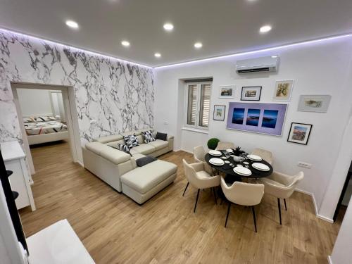 Grand Apartment Piran Grand Apartment Piran