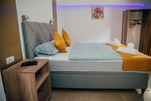 Wellness Spa Hotel Zeleni Raj - image 5