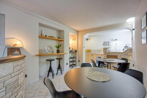 Guest House Jolanda - Medulin