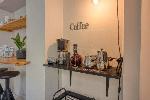 Guest House Jolanda - Medulin