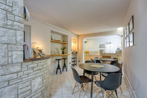 Guest House Jolanda - image 10
