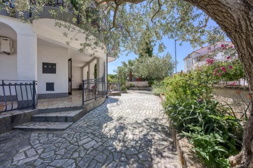 Guest House Jolanda - Medulin