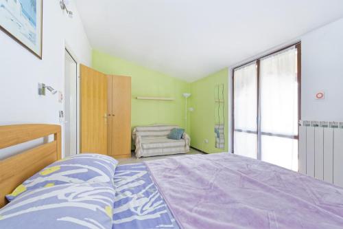 Apartments Villa Verde-Adults Only by Rent Istria - image 5