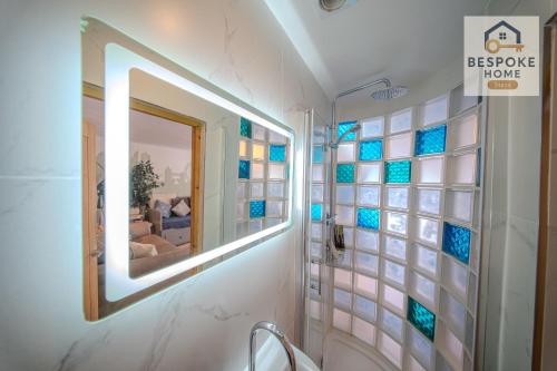 Bespoke Home Battersea - image 14