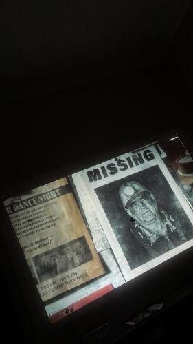 Wilson Homes in Masaka