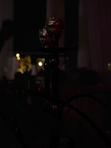 Wilson Homes in Masaka