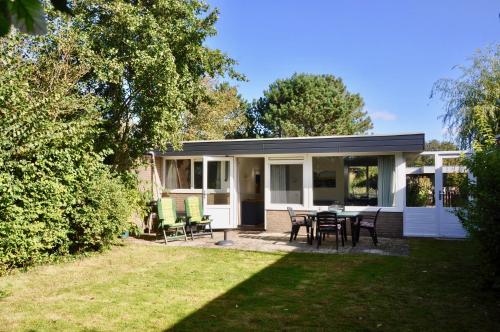 Wildrijk 145 in Schagen