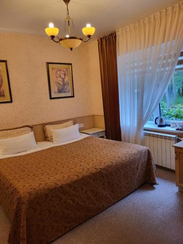 Superior Double Room image 10