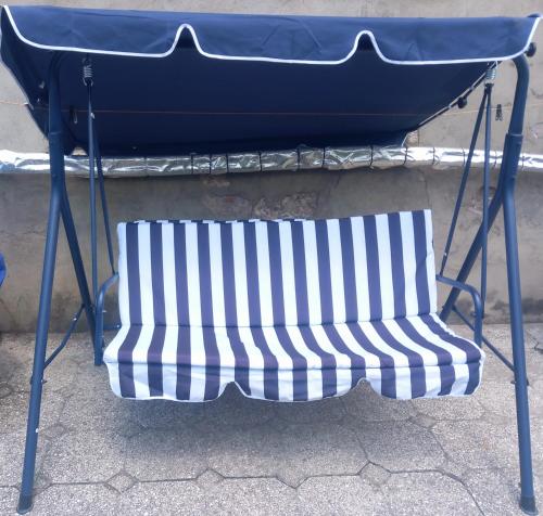 สวน, Guli in กอรี่