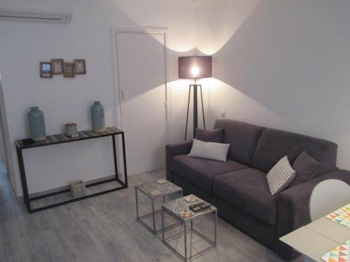 Nice Apartment Old Town - image 2