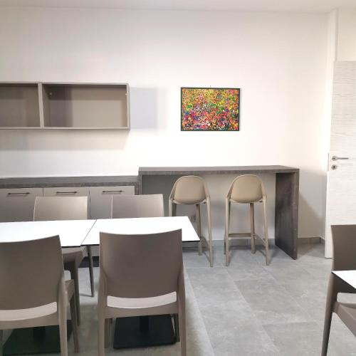 Savuto Affitta Camere in Martirano