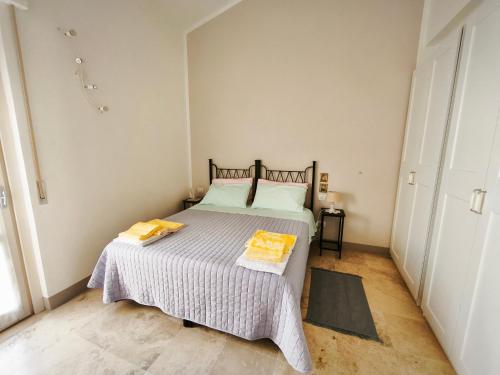 LeDolciTerme, Rapolano Terme (Foto 10)