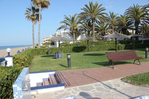 Apartment with View image 6