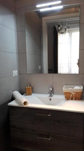 B&B Abbacò - image 9