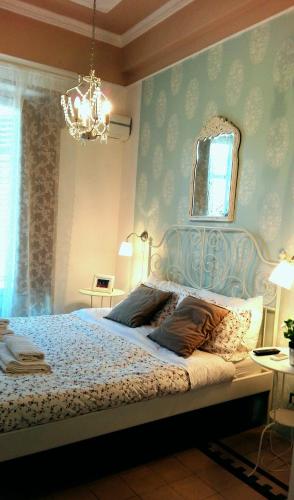 B&B Abbacò - image 3