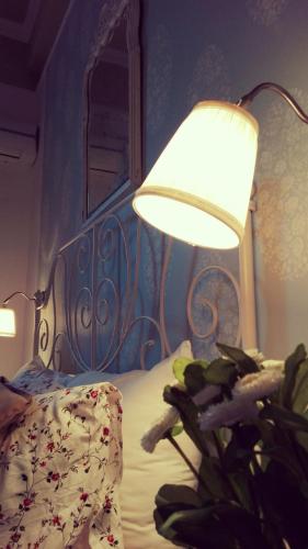 B&B Abbacò - image 6