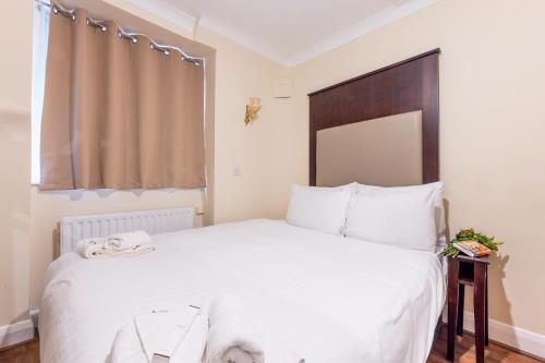 Astoria Hotel - image 8