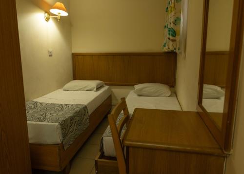 Qawra Point Holiday Complex - image 12