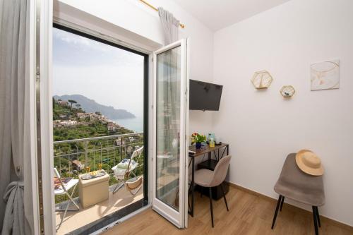 Malù B&B 3