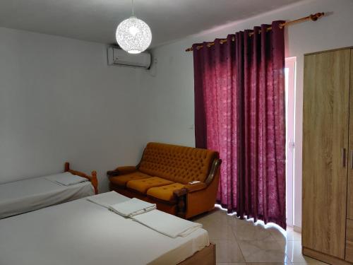 Standard Apartment image 10