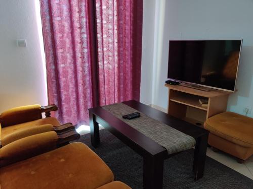 Standard Apartment room in Apartments BEA