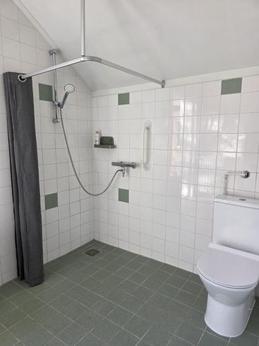 Appartement in Wissenkerke, Wissenkerke (foto 9)