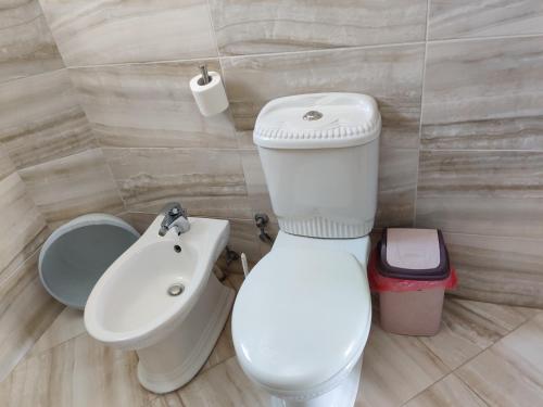 Standard Apartment image 3