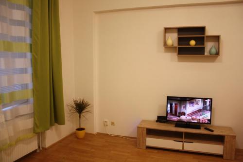 Pasettistraße 31, Vídeň (fotografie 4)