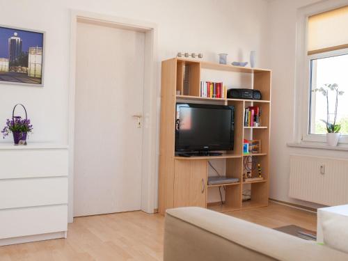 Ferienwohnung Leipzig Nord - image 5