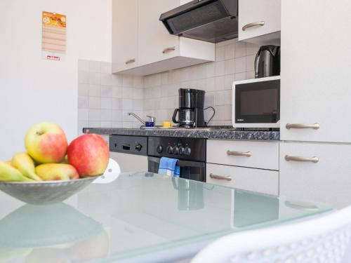 Ferienwohnung Leipzig Nord - image 14