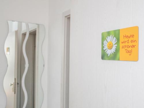 Ferienwohnung Leipzig Nord - image 4