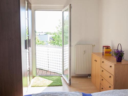 Ferienwohnung Leipzig Nord - image 3