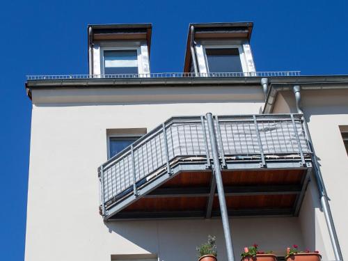 Ferienwohnung Leipzig Nord - main image