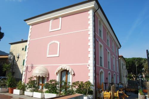 La Vecchia Scuola