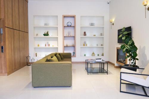 Altayhan Otel in Amasya