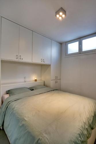 Helios Studios & Apartments, Makry Gialos (Foto 3)