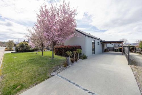 Mountain views in Meadowstone - image 4