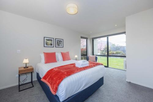 Apartment image 9
