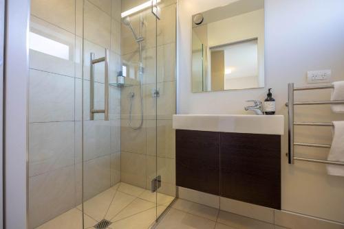 Apartment image 6