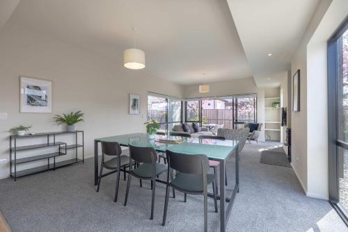 Apartment image 1