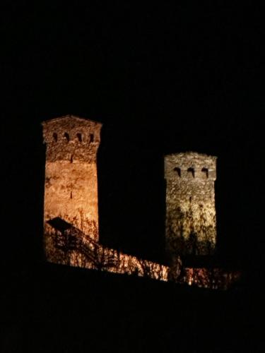 Lirde, Mestia (foto 7)