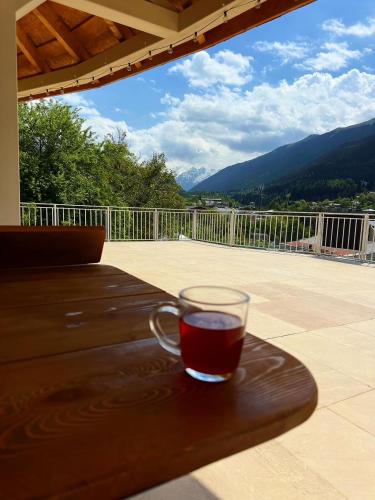 Lirde, Mestia (foto 6)