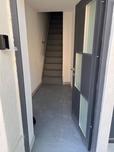 Appartement douzens in Comigne